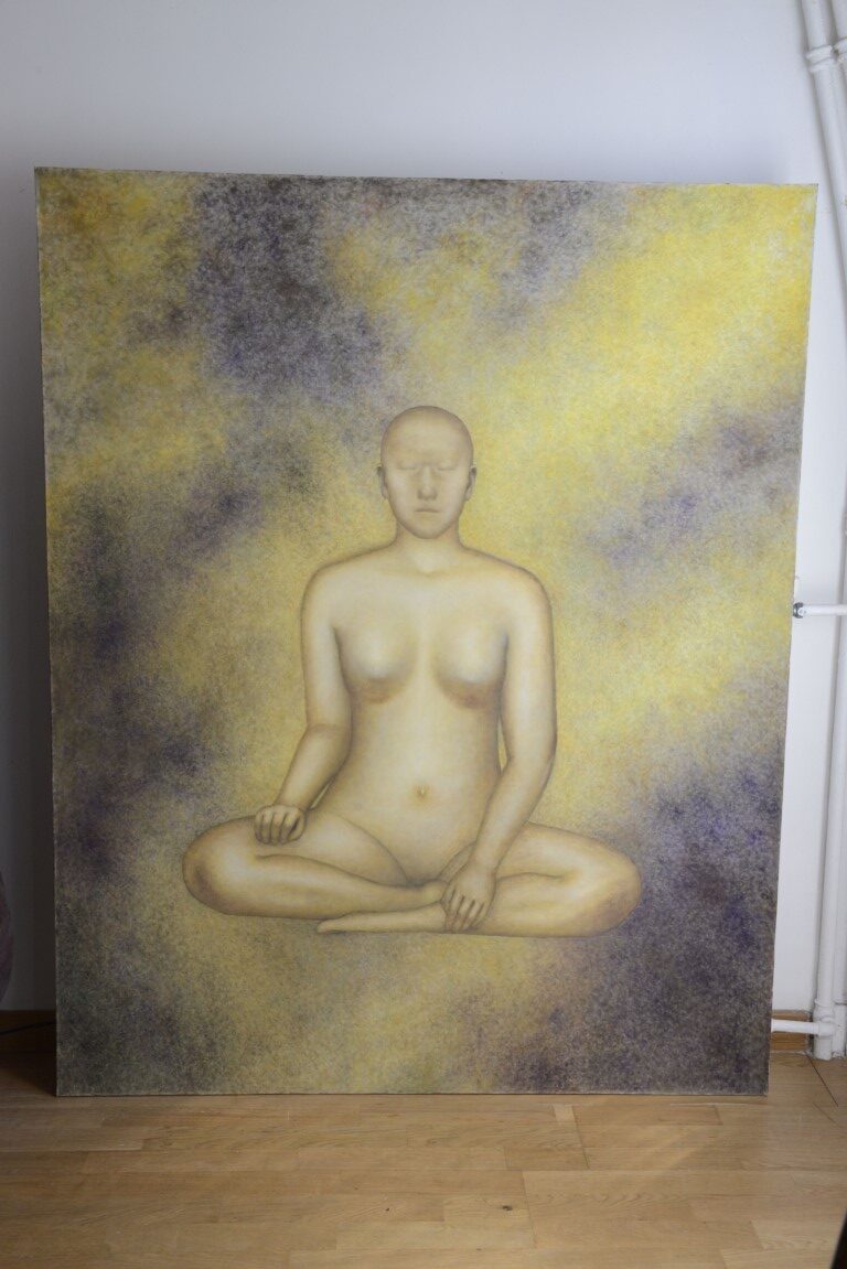 OFF REC VOL 9 RINA MARUYAMA-014