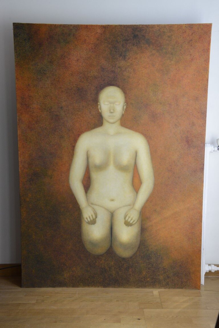 OFF REC VOL 9 RINA MARUYAMA-015