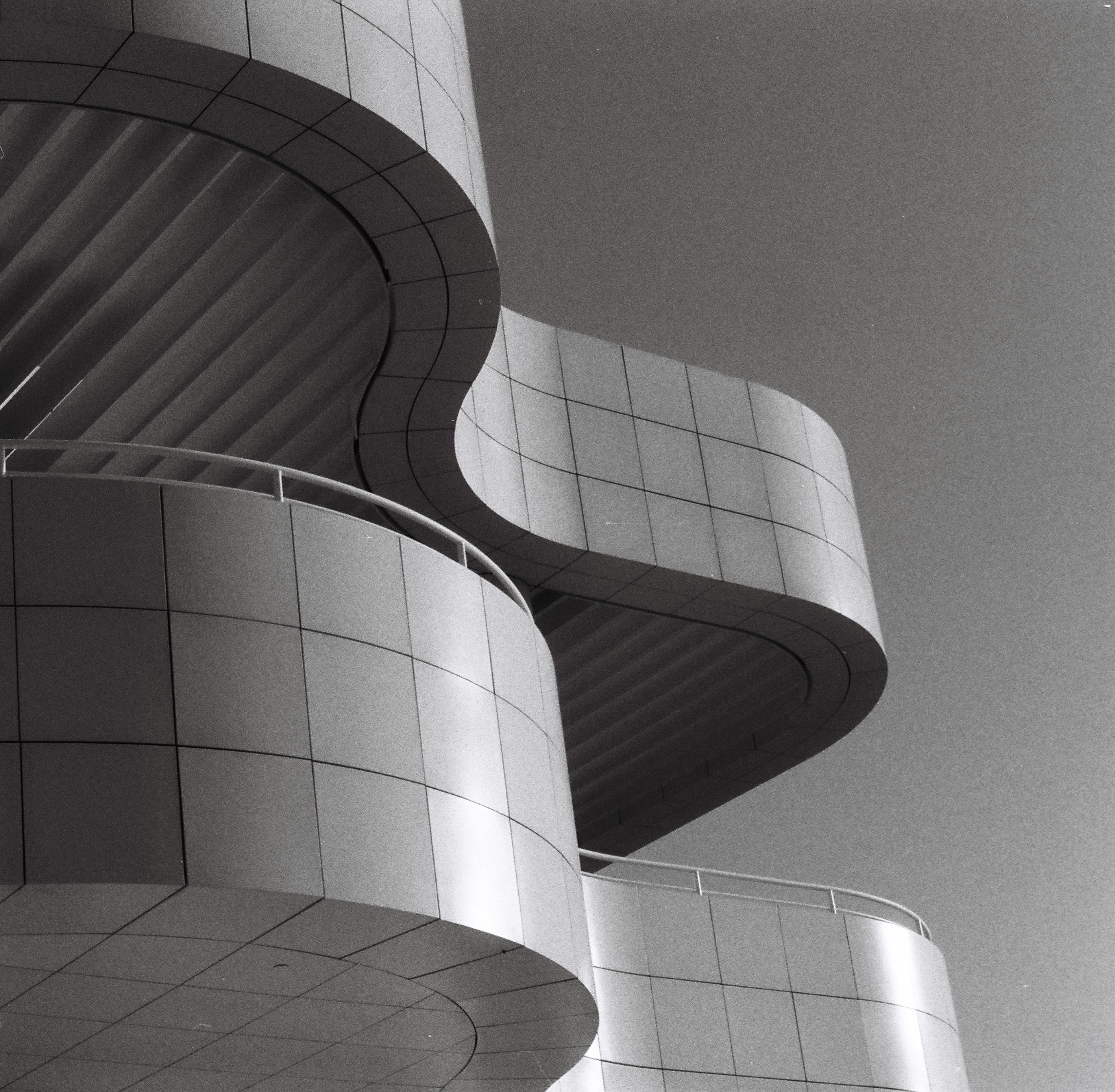 OFF REC VOL DIAMANTINO--Anne Malraux 100x100-002