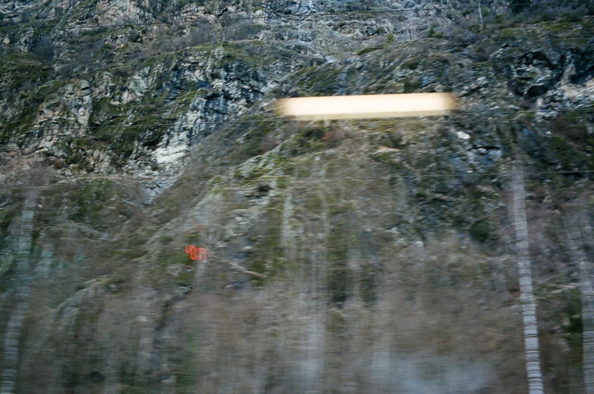 OFF REC VOL DIAMANTINO--Benjamin Charbit4 24x30-010