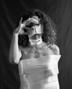 OFF REC VOL DIAMANTINO--Estelle Lagarde2 51x61-005