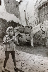 OFF REC VOL DIAMANTINO--Gérard Cumond1 56x73-1-011