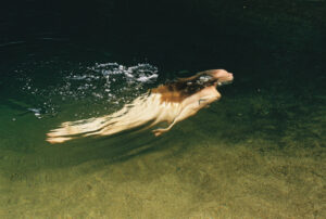 OFF REC VOL DIAMANTINO--Jeremy Blahay 70x90-012