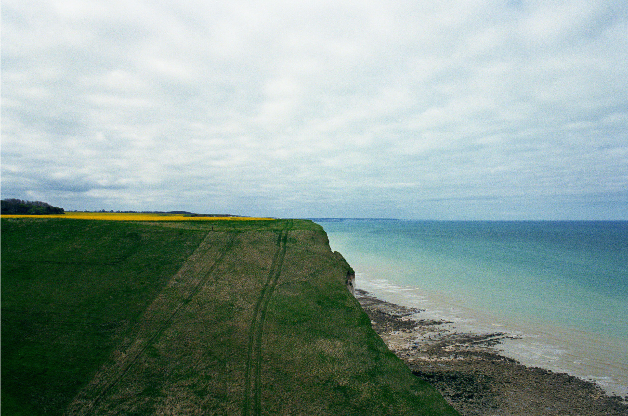 OFF REC VOL DIAMANTINO--Kyoko Kasuya2 42x52-014