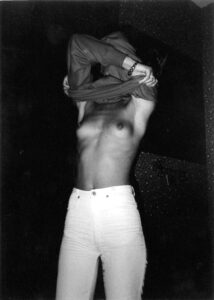 OFF REC VOL DIAMANTINO--Lionel Boulanger1 46x56-007