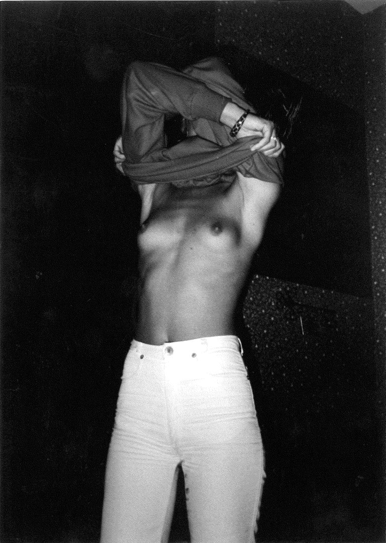 OFF REC VOL DIAMANTINO--Lionel Boulanger1 46x56-007