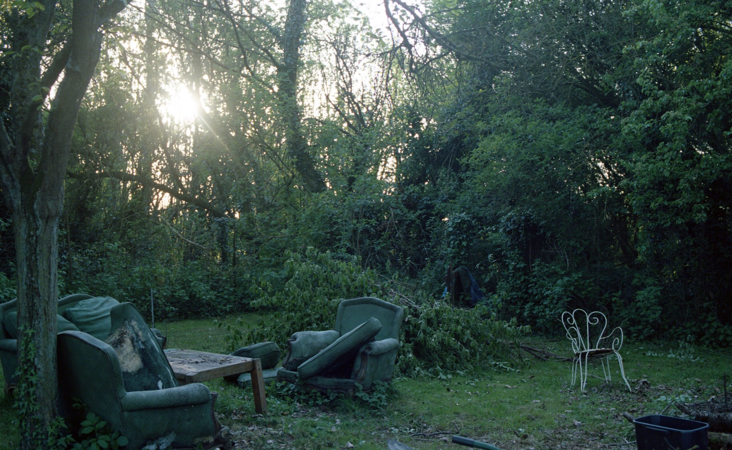 OFF REC VOL DIAMANTINO--Manon Giacone1 50x40-015