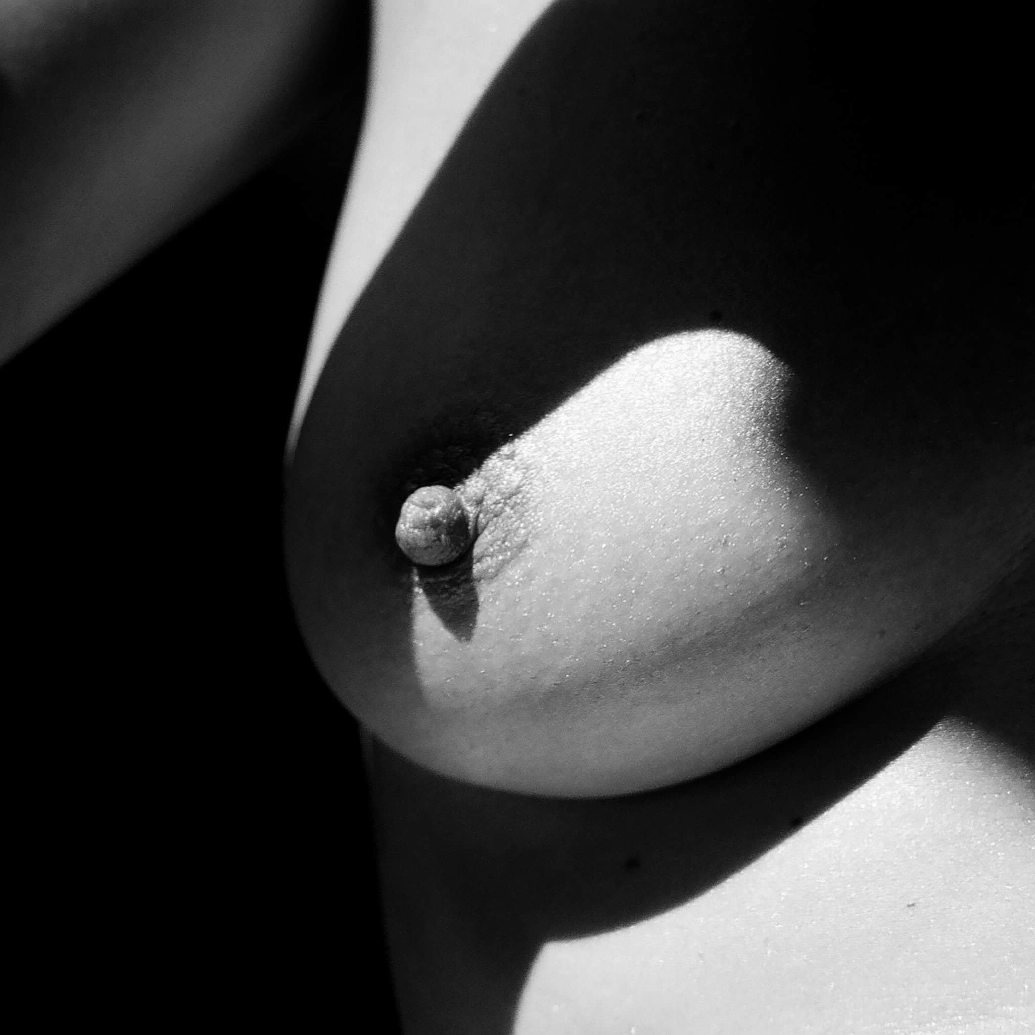 OFF REC VOL DIAMANTINO--Nathalie Lescuyer1 40x50-001