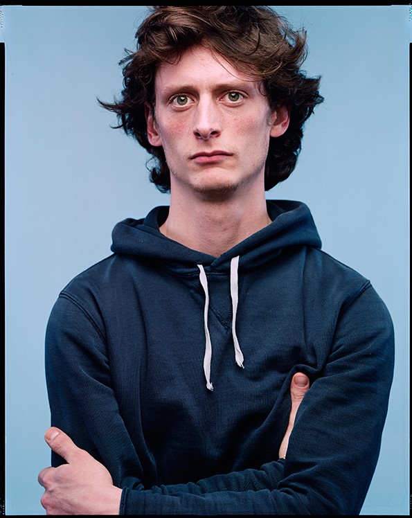 OFF REC VOL DIAMANTINO--Vincent Duault 137x81,5-016