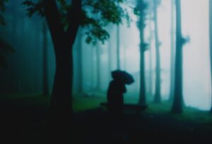 OFF REC VOL DIAMANTINO--Yu Hirai 120x80-018