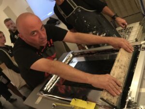 OFF THE RECORD VOL-1-PRINTSHOW PAKITO (1)