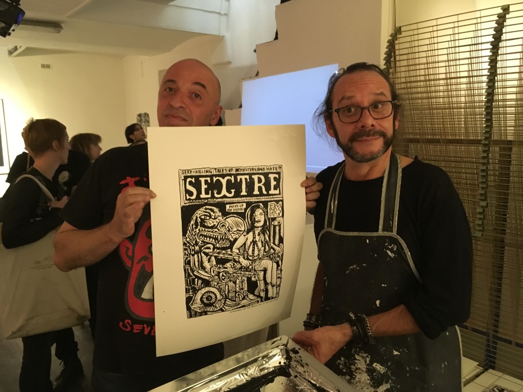 OFF THE RECORD VOL-1-PRINTSHOW PAKITO (2)