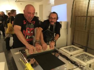 OFF THE RECORD VOL-1-PRINTSHOW PAKITO (3)