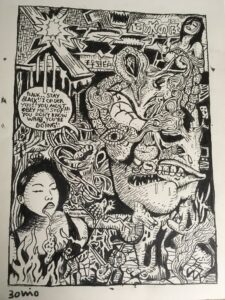 OFF THE RECORD VOL-10 PAKITO (1)