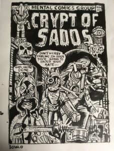 OFF THE RECORD VOL-10 PAKITO (2)