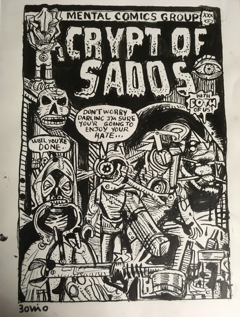 OFF THE RECORD VOL-10 PAKITO (2)