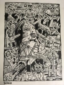 OFF THE RECORD VOL-10 PAKITO (3)