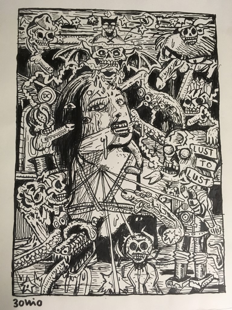 OFF THE RECORD VOL-10 PAKITO (3)