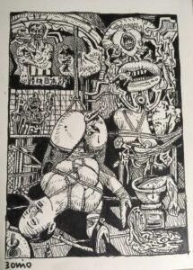 OFF THE RECORD VOL-10 PAKITO (4)