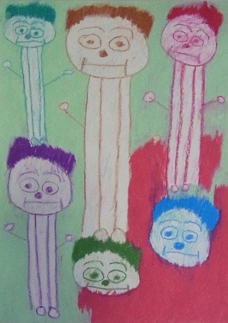 REC11_Hiroki NAKAMURA