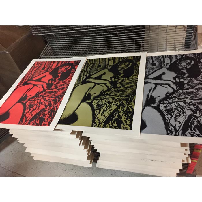 REC44_MAKINGOF-1-700X700-WEBPAGE