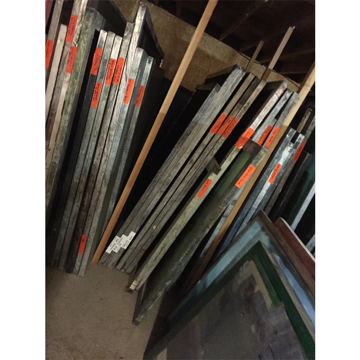 REC44_MAKINGOF-2-700X700-WEBPAGE