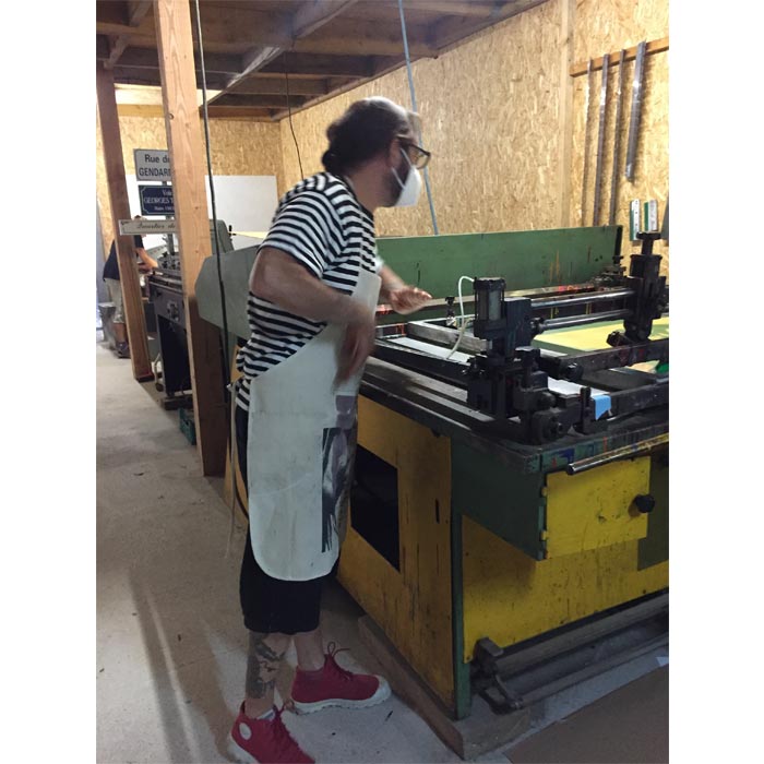 REC44_MAKINGOF-3-700X700-WEBPAGE