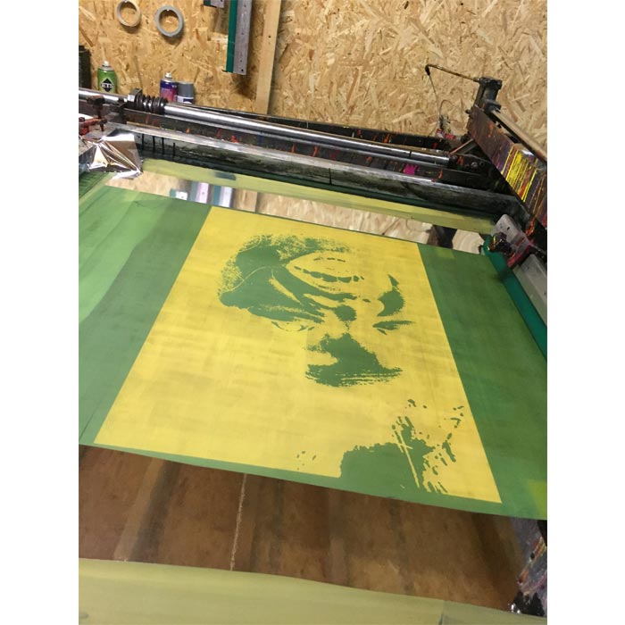 REC44_MAKINGOF-4-700X700-WEBPAGE