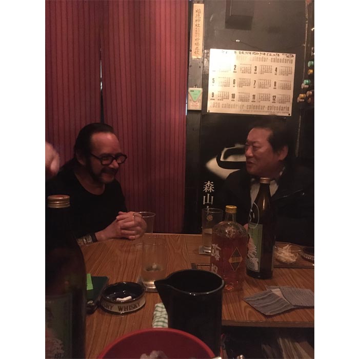 REC44_MAKINGOF-5-700X700-WEBPAGE