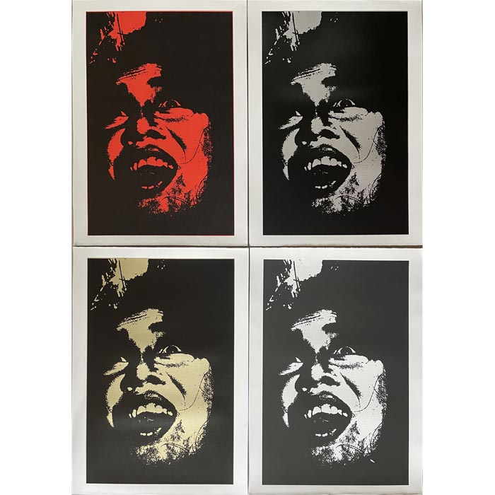 REC44_TOKYO-09-700X700-WEBPAGE