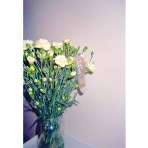 REC45_223-13-700X700-WEBPAGE