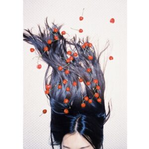 REC45_223-17-700X700-WEBPAGE