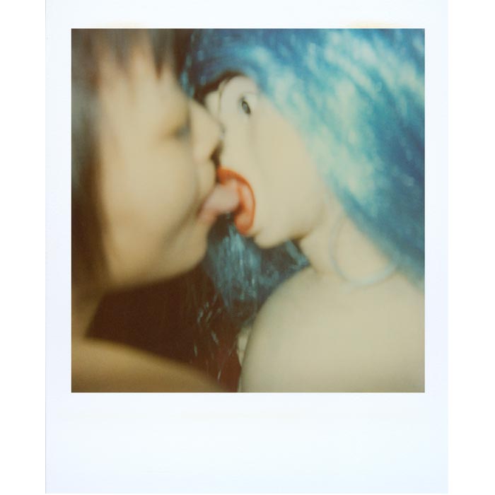 REC45_223-2-700X700-WEBPAGE