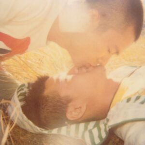 REC45_223-26-700X700-WEBPAGE