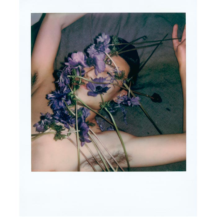 REC45_223-7-700X700-WEBPAGE