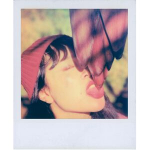 REC45_223-9-700X700-WEBPAGE