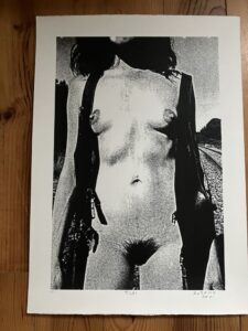 REC50_KURAMA SILK TSAI-BLACK--LR