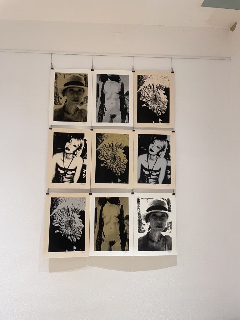 REC50_KURAMA SILK WALL INCADAQUES-LR