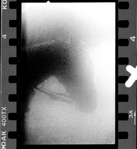 VOL 15-GILLES-17231_HEX_Ist_0914_004_070