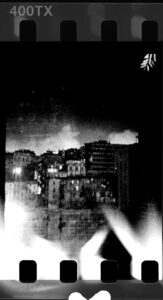 VOL 15-GILLES-17257_PW_Ist_0914_29A_096