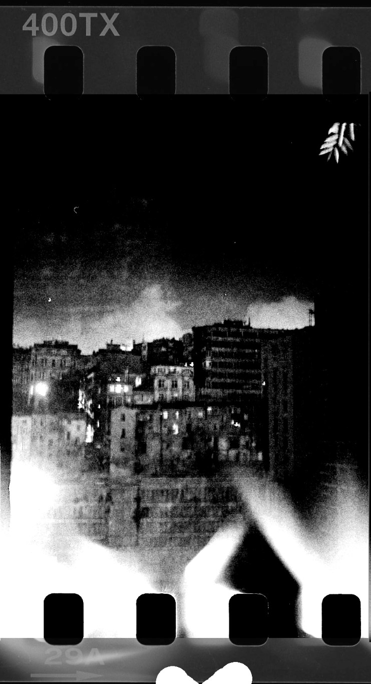 VOL 15-GILLES-17257_PW_Ist_0914_29A_096