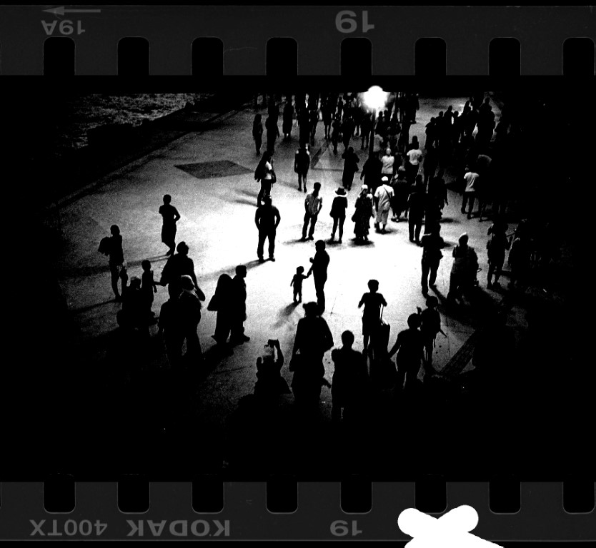 VOL 15-GILLES-17263_MJZ_Ist_0914_019_002