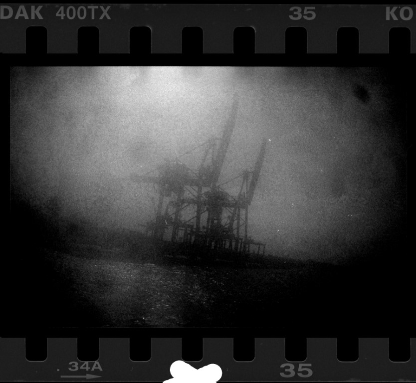 VOL 15-GILLES-17275_HX_Ist_0914_035_010