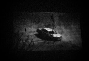 VOL 15-GILLES-17299_MJ_Ist_0913_005_017