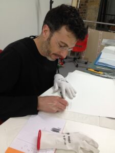 VOL 15-GILLES-XPICS-131