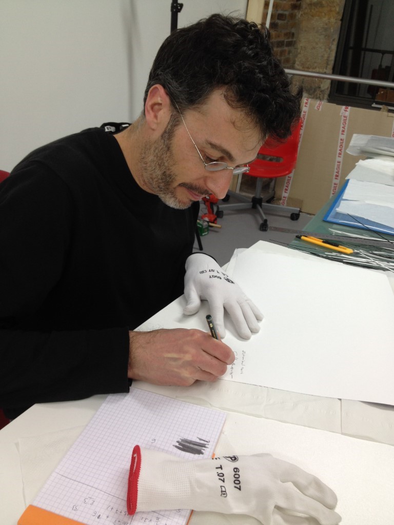 VOL 15-GILLES-XPICS-131