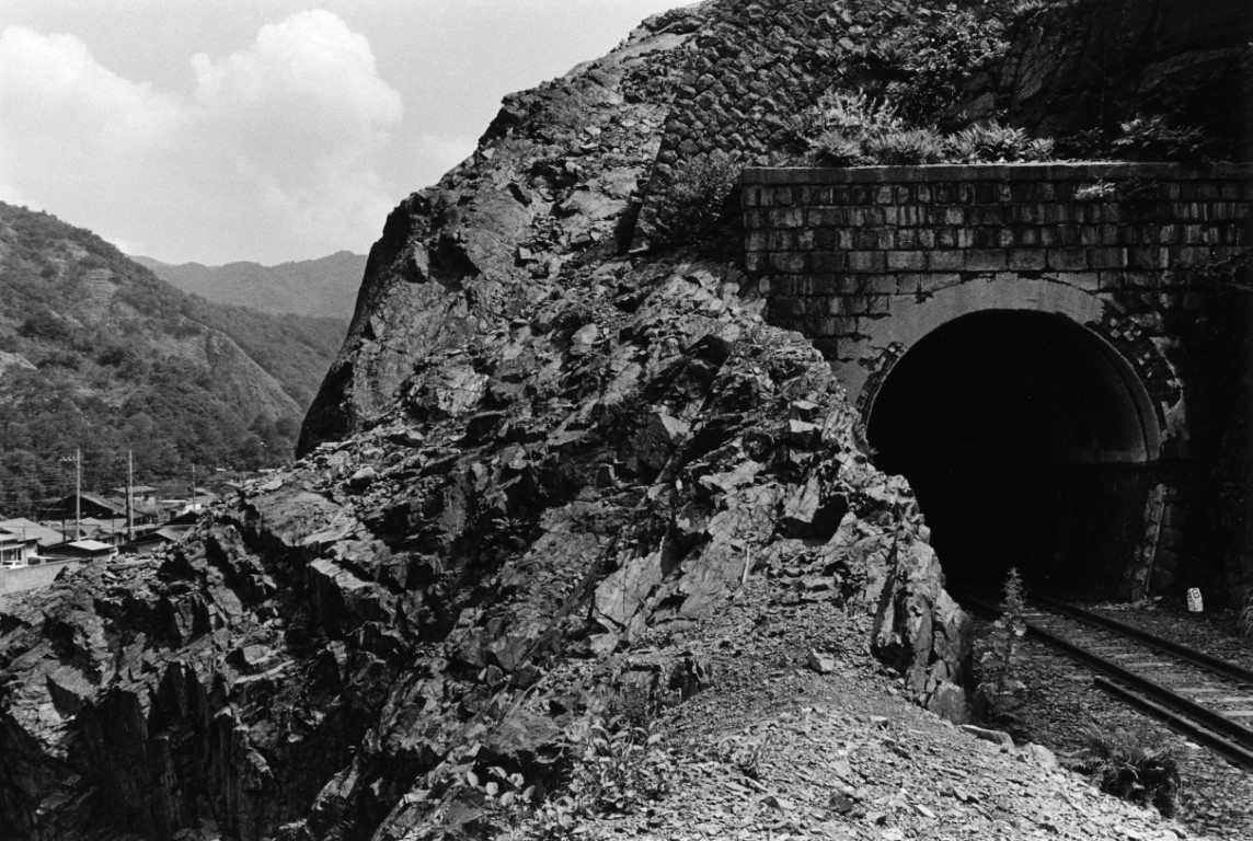 VOL 19-DISTANCE ONAKA-005