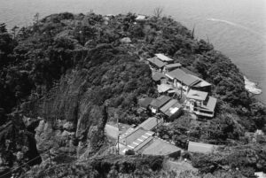 VOL 19-DISTANCE ONAKA-006