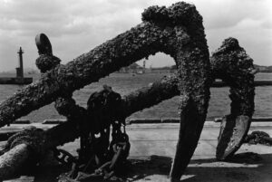 VOL 19-DISTANCE ONAKA-009