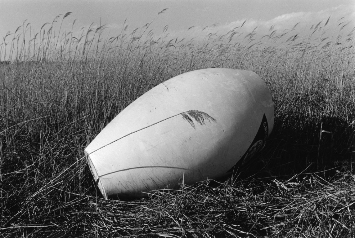 VOL 19-DISTANCE ONAKA-010